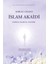 Islam Akaidi 1