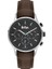 LC06971.052 Erkek Kol Saati 1