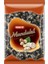 Mandulet Fındıklı Nuga 1 kg 1