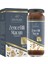 Zencefilli Macun 300 gr 1