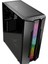 Gemini S Iron Gray XTC 600W 80 Plus USB 3.0 MidTower ATX Bilgisayar Bilgisayar 2