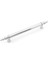 Metal Boy Kulp 160 mm 1