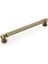 Metal Boy Kulp 96 mm 1