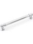 Metal Boy Kulp 160 mm 1