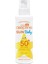 Sun Baby Spf50+ Lotion 200Ml 1