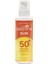 Sun Spf50+ Lotion 200Ml 1