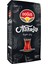 Alaturka Siyah Çay 1000 Gr 1
