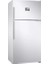 KDN86AWF0N 641 lt No-Frost Buzdolabı 1