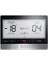 KDN86AWF0N 641 lt No-Frost Buzdolabı 4