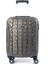 5201 Crocodıle Abs Kabin Boy Valiz 1