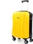 5201 Crocodıle Abs Kabin Boy Valiz 2