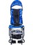 Dm-Boss Mavi Engelli Pediatrik Baston Puset 2