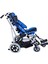 Dm-Boss Mavi Engelli Pediatrik Baston Puset 3