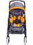 DM-8001 Buggy 40 cm Turuncu Engelli Puseti 2