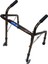 KY966L 2 Tekerlekli Çocuk Pediatrik Walker 1