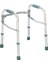 KY913 Small Alüminyum Pediatrik - Çocuk Walker Yürüteç 1