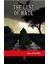 The Lust Of Hate - Guy Boothby 1