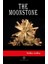 The Moonstone - Wilkie Collins 1