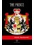 The Prince - Nicolo Machiavelli 1