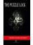The Puzzle Lock - Richard Austin Freeman 1