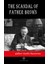 The Scandal Of Father Brown - Gilbert Keith Chesterton 1