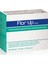 Flor Up Probiyotik Şase Toz 1