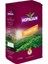 Tiryaki Çay 1000 gr 1