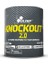 Nockout 2.0 305 Gr 1