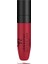 Longstay Liquid Matte Lipstick No: 30 Ruby Red - Likit Mat Ruj - 8691190856304 1