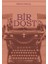 Bir Dost - Selim Güneş 1