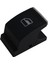 BDP998 Vw Golf Mk7 Passat B8 Tiguan Touran Seat Skoda İçin Cam Açma Düğme Kapağı 5G0959857 1