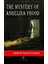 The Mystery Of Angelina Frood - Richard Austin Freeman 1