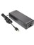 Lenovo Y7000P Uyumlu 20V 6.75A 135W USB Uç Şarj Aleti 1