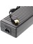Lenovo Y7000P Uyumlu 20V 6.75A 135W USB Uç Şarj Aleti 2