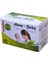 Anne - Bebe Bitkisel Karışımlı Çay 20'li 1
