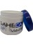 Nemlendirici Vazelin 500 ml 1