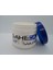 Nemlendirici Vazelin 500 ml 3