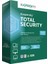 Total Securty 3Kullanıcı 1Yıl 5060527442795 1