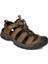 1020662 Targhee İii Outdoor Kahverengi Erkek Sandalet 1