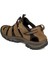 1020662 Targhee İii Outdoor Kahverengi Erkek Sandalet 4