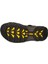 1020662 Targhee İii Outdoor Kahverengi Erkek Sandalet 5