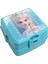 Elsa Beslenme Kabı 43600 1
