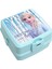 Elsa Beslenme Kabı 43601 1