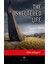 The Sheltered Life - Ellen Glasgow 1