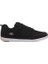 M.P Asper Erkek Sport Casual Ayakkabı 201-7320MR 1