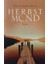 Herbst Mond-Patti Callahan Henry 1