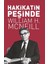 Hakikatin Peşinde - William H. Mcneill 1