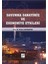 Savunma Sanayimiz Ve Ekonomiye Etkileri - Bülent Bayraktar 1
