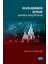 Uluslararası İktisat Hakkında Araştırmalar - Dilek Şahin 1