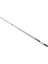 Megaforce Jigger 220 cm 1 - 9g Lrf Kamışı 1